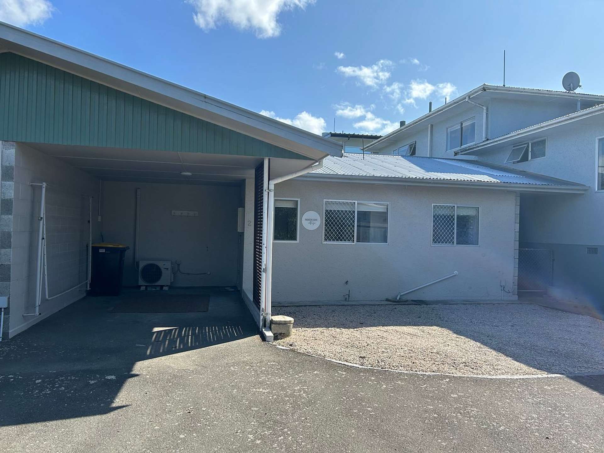 2/153 Parkers Road Tahunanui_0