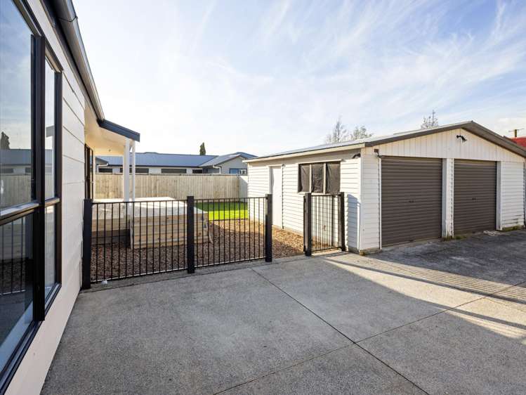 7A Forsyth Street St Andrews_14
