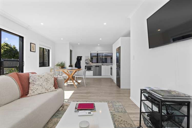 1/59 Oakfield Crescent Pukete_8