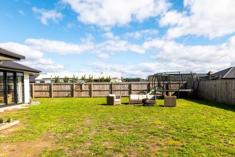 12 William Dale Place Wakefield_24