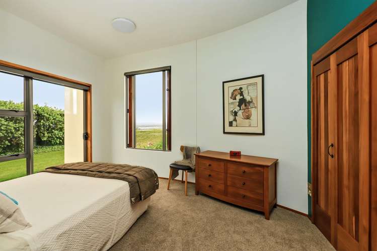 2538 State Highway 50 Roys Hill_20