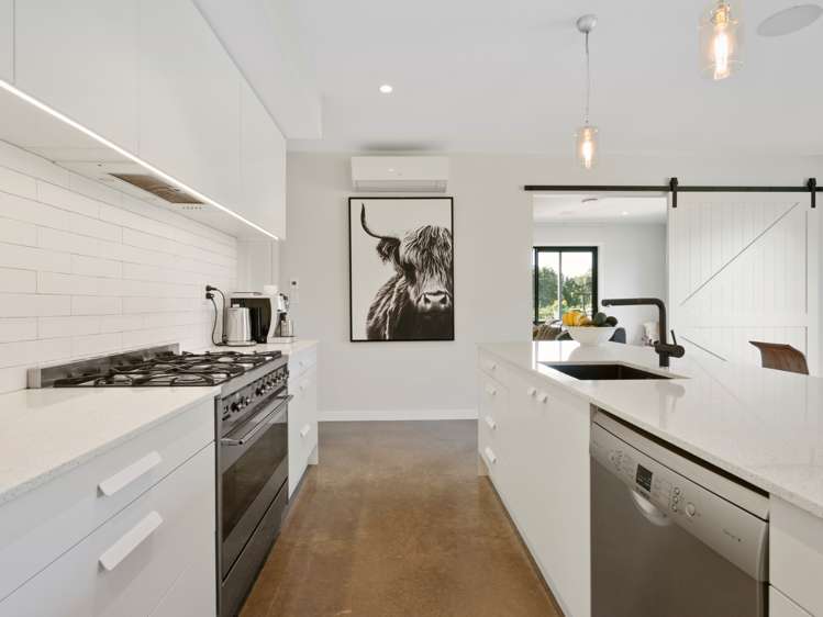 30b Laurel Drive Whakamarama_6