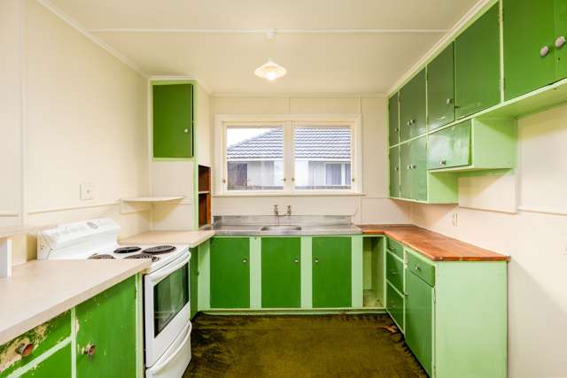 87 Carisbrooke Street Aranui_2