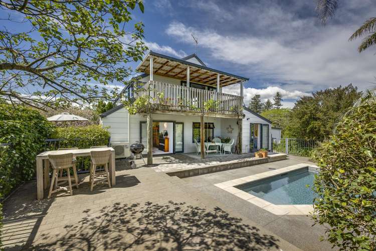 1127 Riverslea Road South Longlands_29