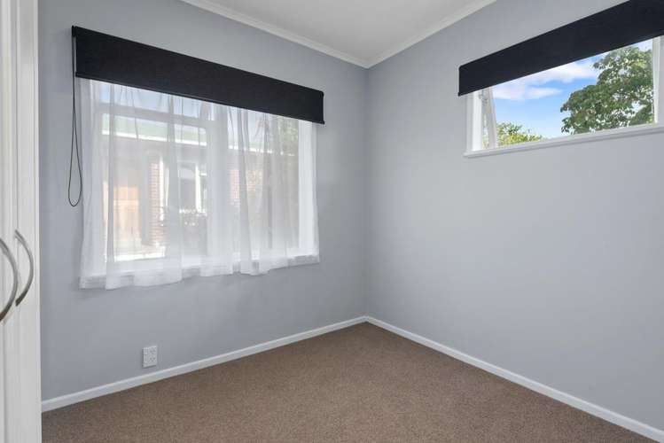 185 Clayton Road Mangakakahi_9