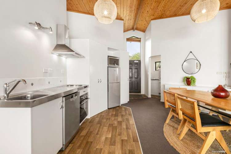 6/685 Karioitahi Road Waiuku_6