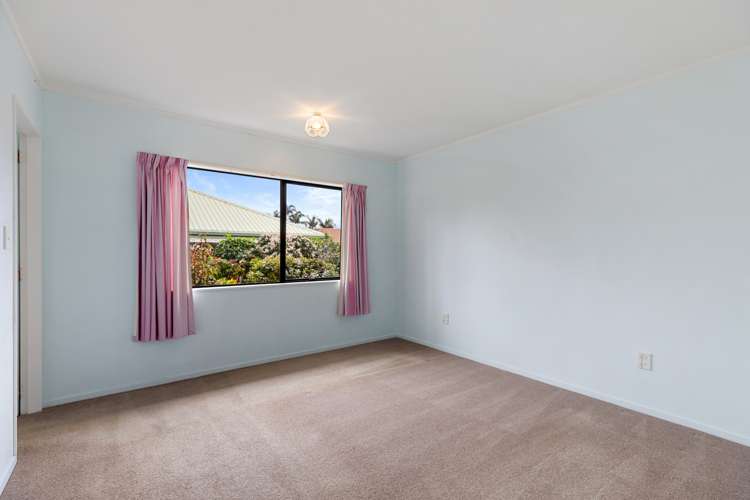 12b Banksia Dell Mount Maunganui_7