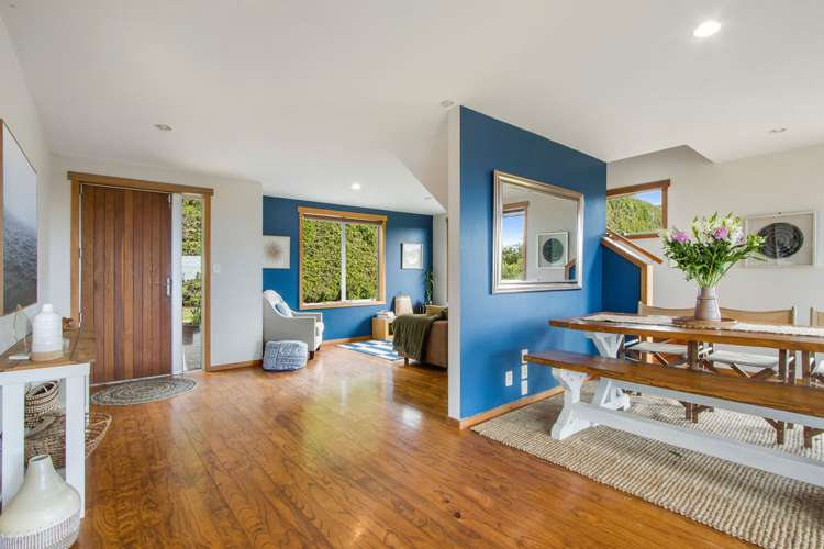 311 Wainui South Road Whakamarama_8