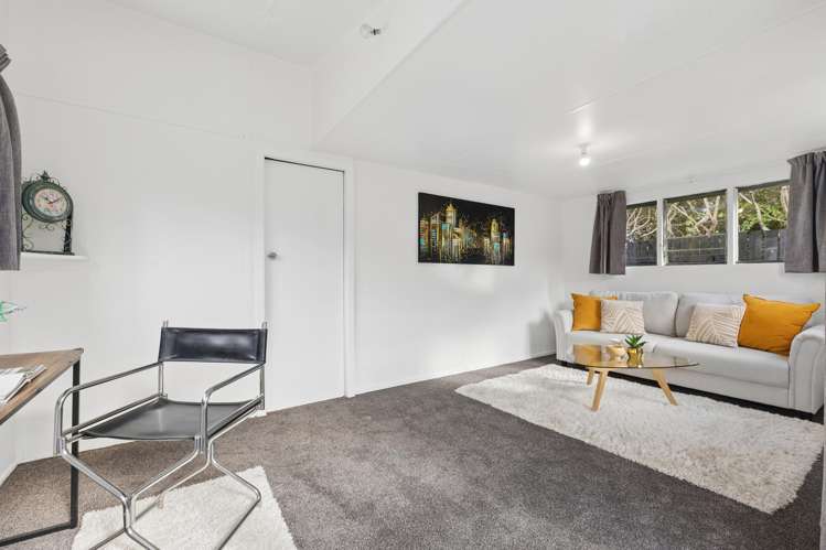 15 Rice Crescent Papakura_19