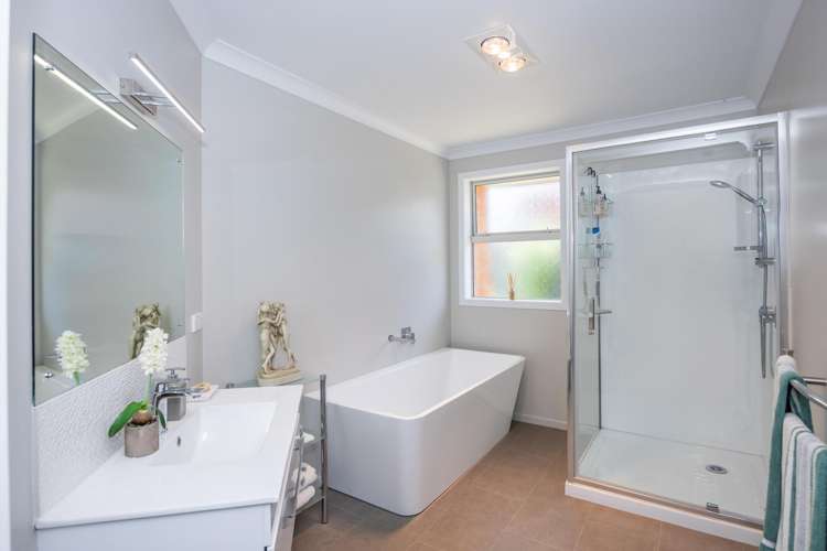 14 Lennie Lane Kihikihi_18