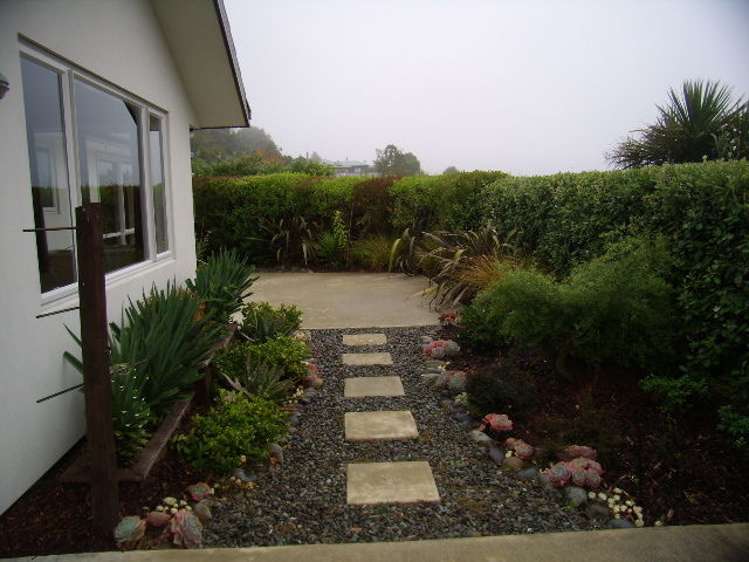 75 Tukuka Street Nelson South_12