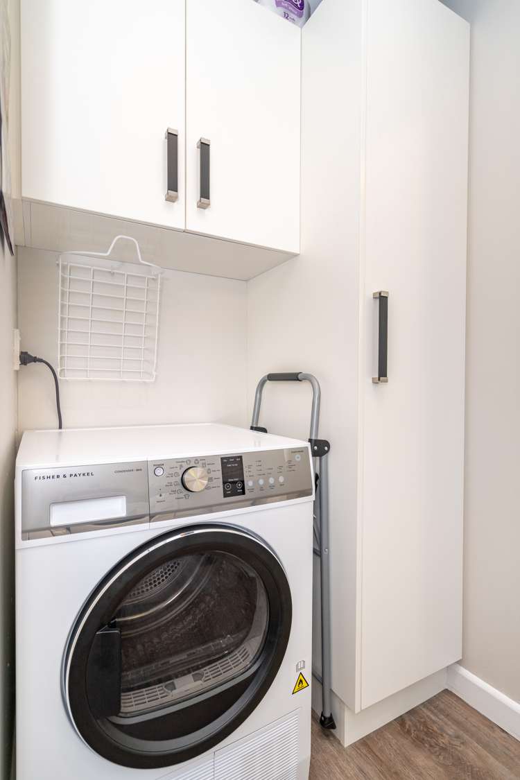 82 Ravelston Street Musselburgh_30