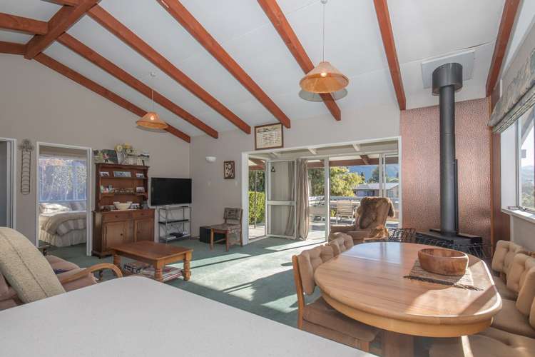 145 Noema Terrace Lake Hawea_8