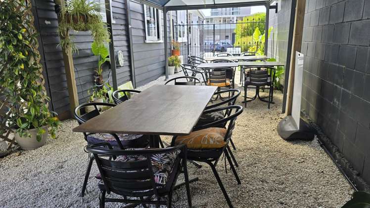 30 Second Avenue Tauranga Central_12