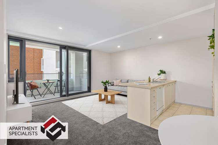 14 Waterloo Quadrant Auckland Central_3