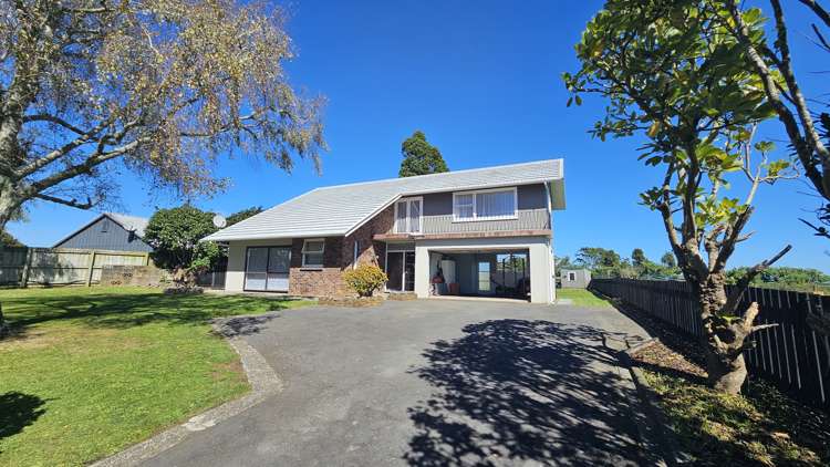 980 Paerata Road Paerata_1