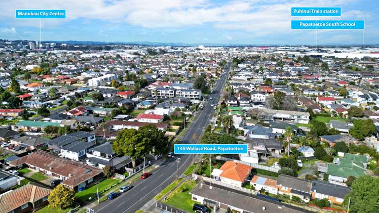 1/45 Wallace Road Papatoetoe_15