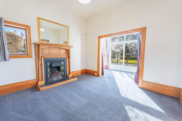 58 Wai-Iti Road Maori Hill_24