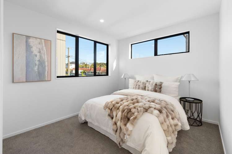 Lot 12-20/42 Captain Scott Road Glen Eden_7