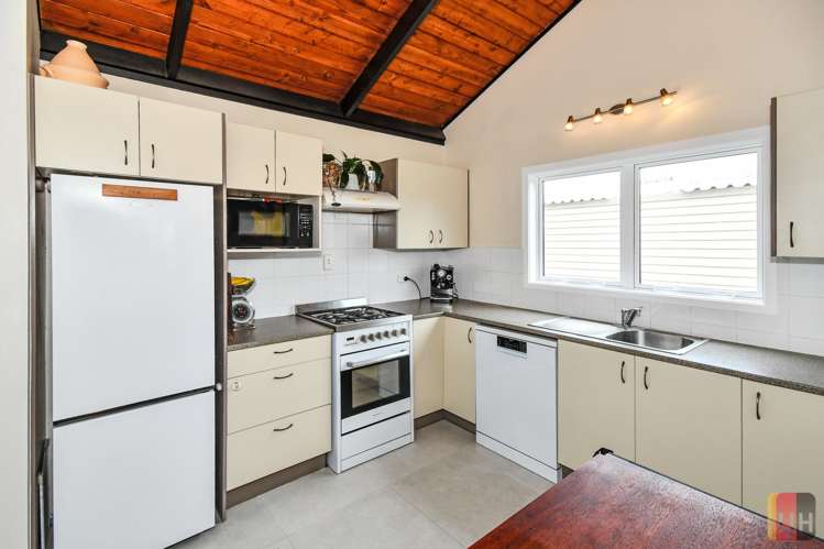 2/15 Winiata Terrace Papakura_10