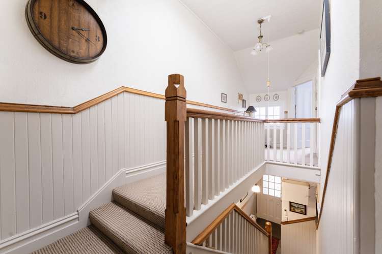 8 Adam Street Dunedin Central_18