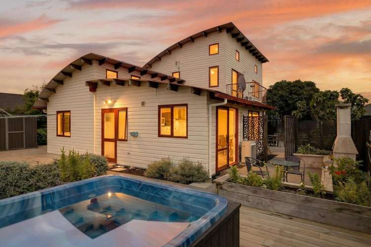 117 Inwoods Close Parklands_0