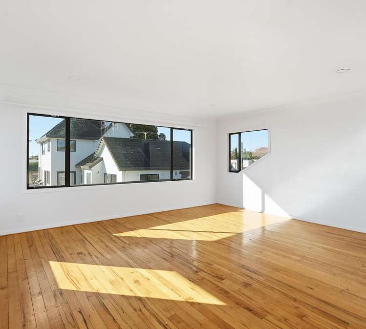 56 Matua Road Matua_21