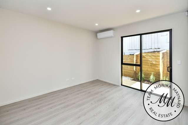 17D Eugenia Rise Totara Heights_2