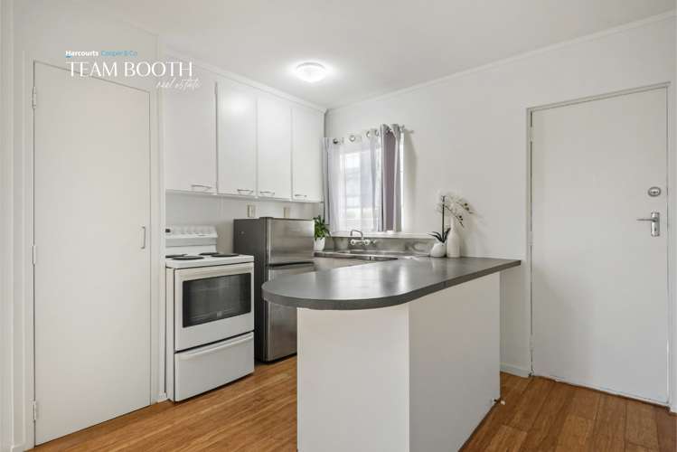 4/3 Sherbourne Road Mount Eden_6