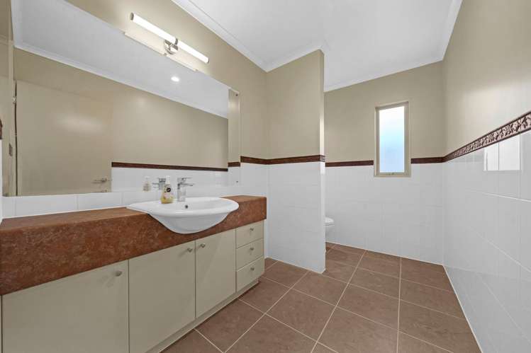 16 John Rymer Place Kohimarama_15