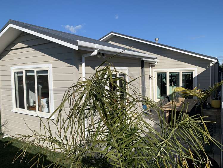 18 Record Street Fitzroy_23