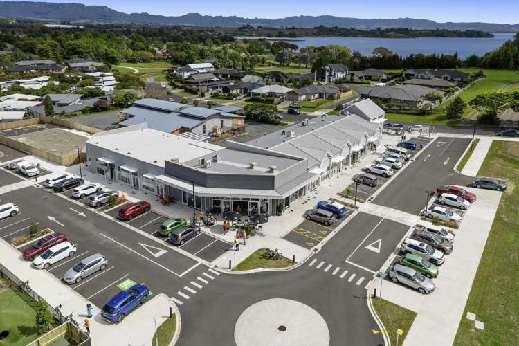 61 Bert Wall Drive Omokoroa_12