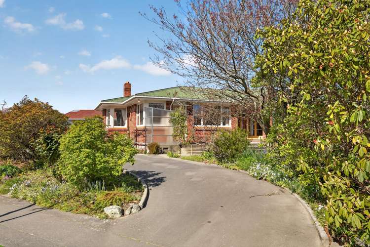 149 Kendal Avenue Burnside_16
