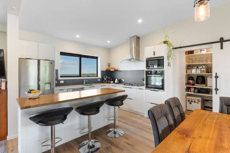 131 Ireland Road Palmerston_17