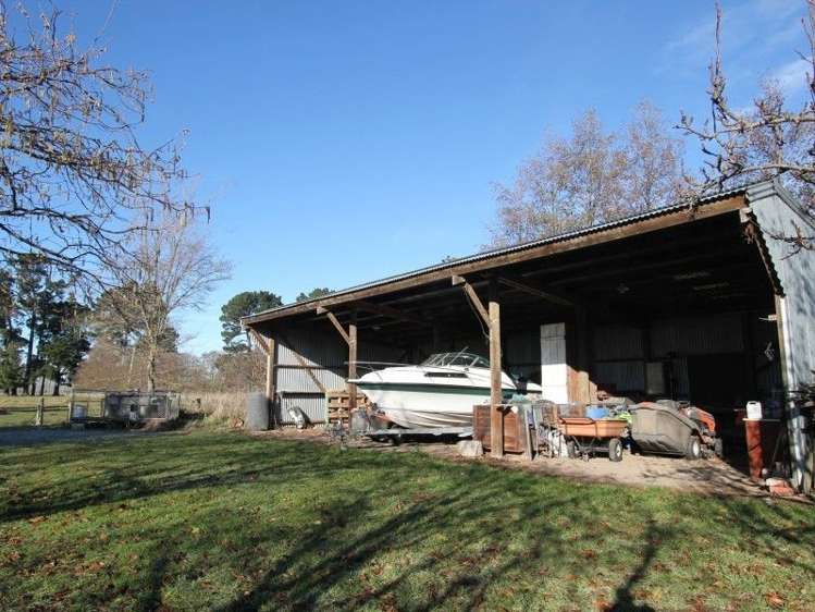 61 Albert Street Netherby_12