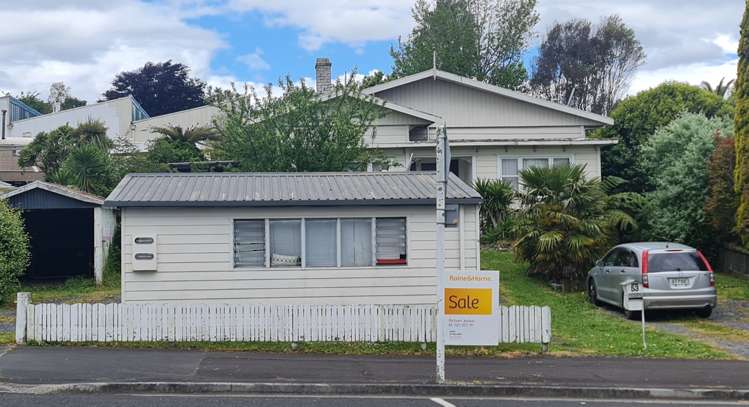 53 Moresby Avenue Waihi_9