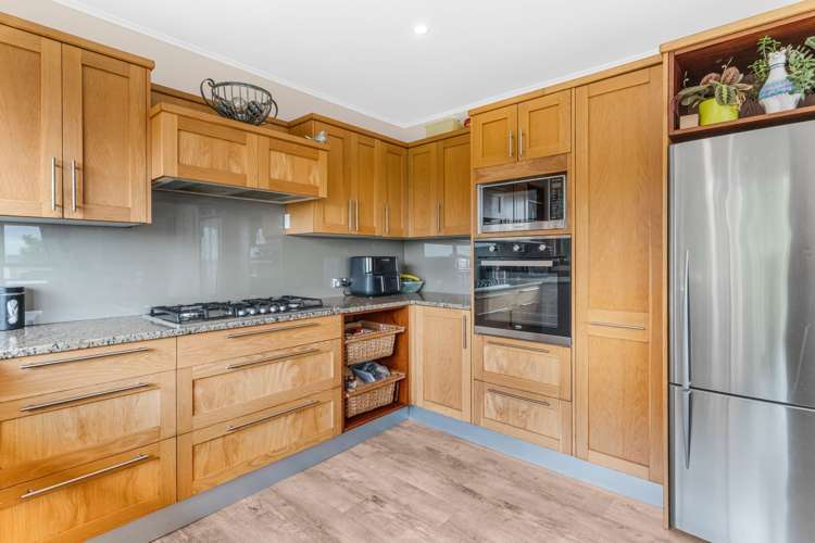 17 Shipherd Road Puni_7