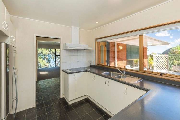 24 Brigantine Drive Beach Haven_3