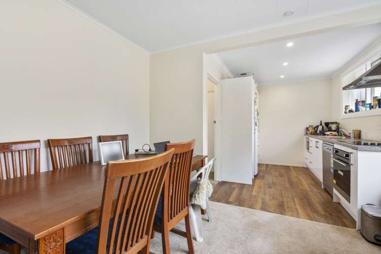 84b Waterloo Road Lower Hutt_3