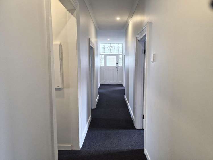 37 High Street Greymouth_14