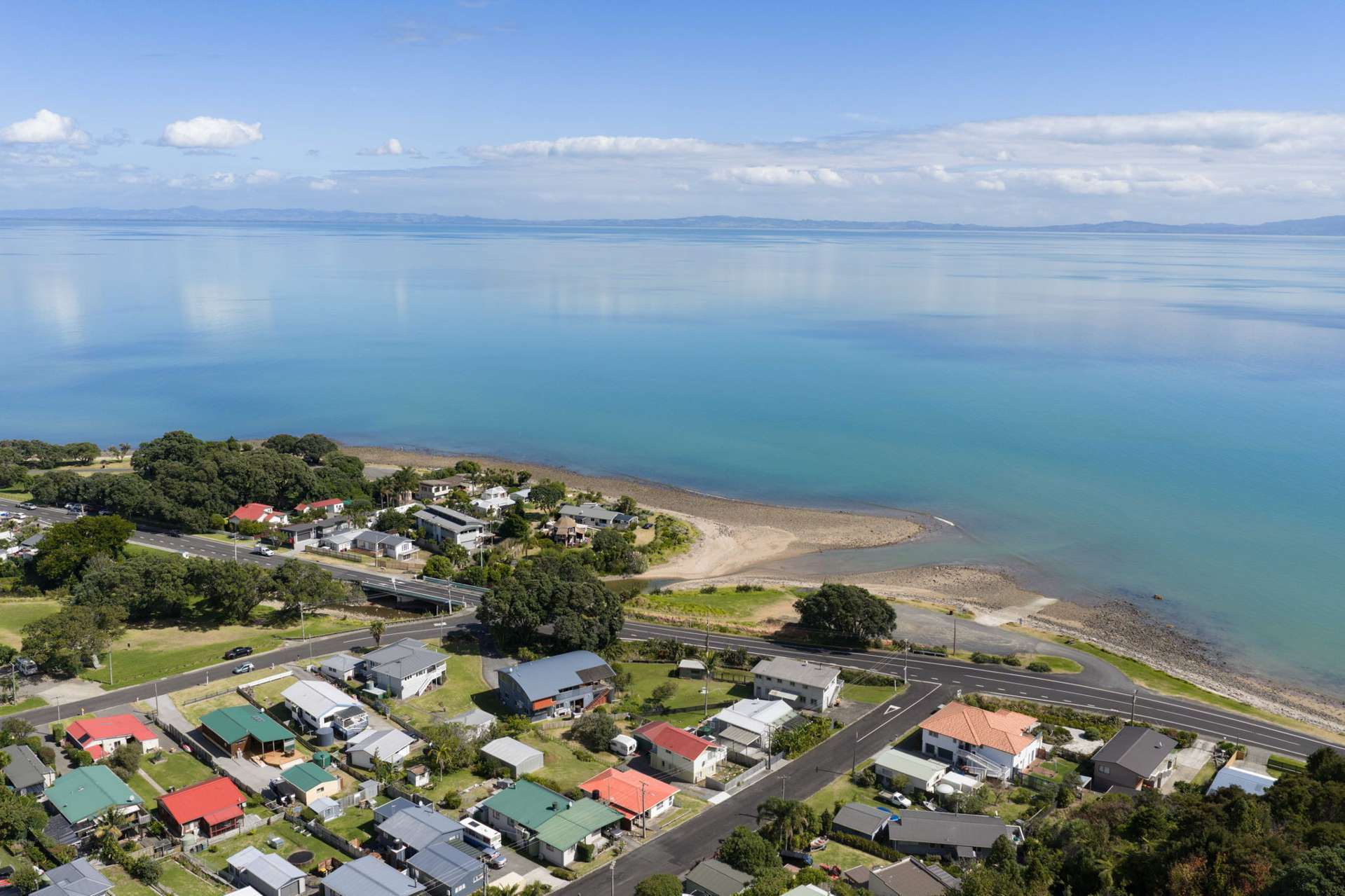 628 Thames Coast Road, Waiomu Thames_0