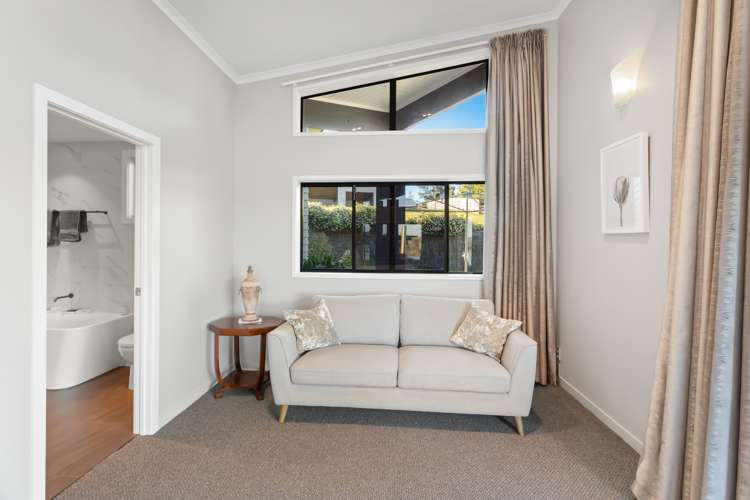 10 Waterfront Drive Mangonui_19