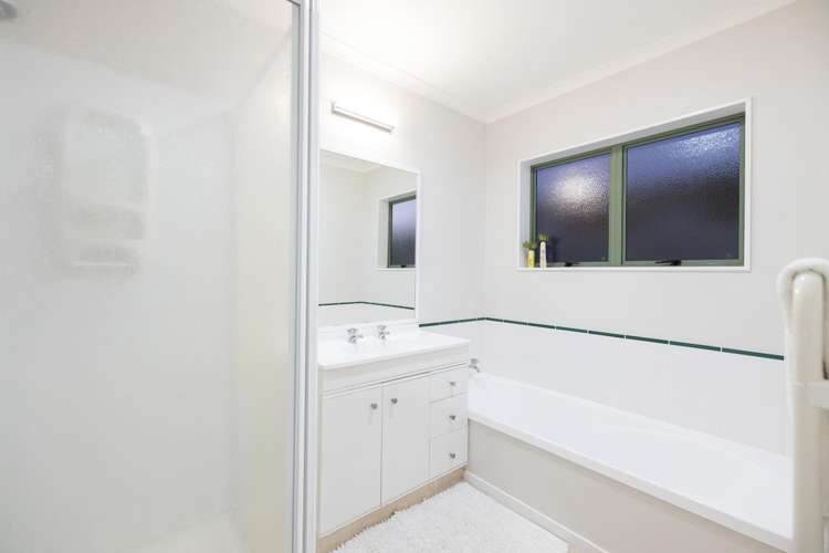 18 Vanderbilt Place Welcome Bay_22