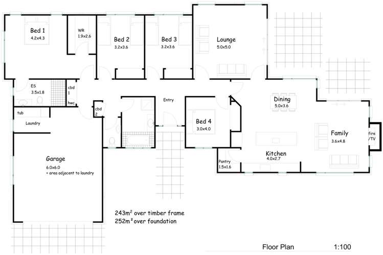 1 Dundee Road Mosgiel_4