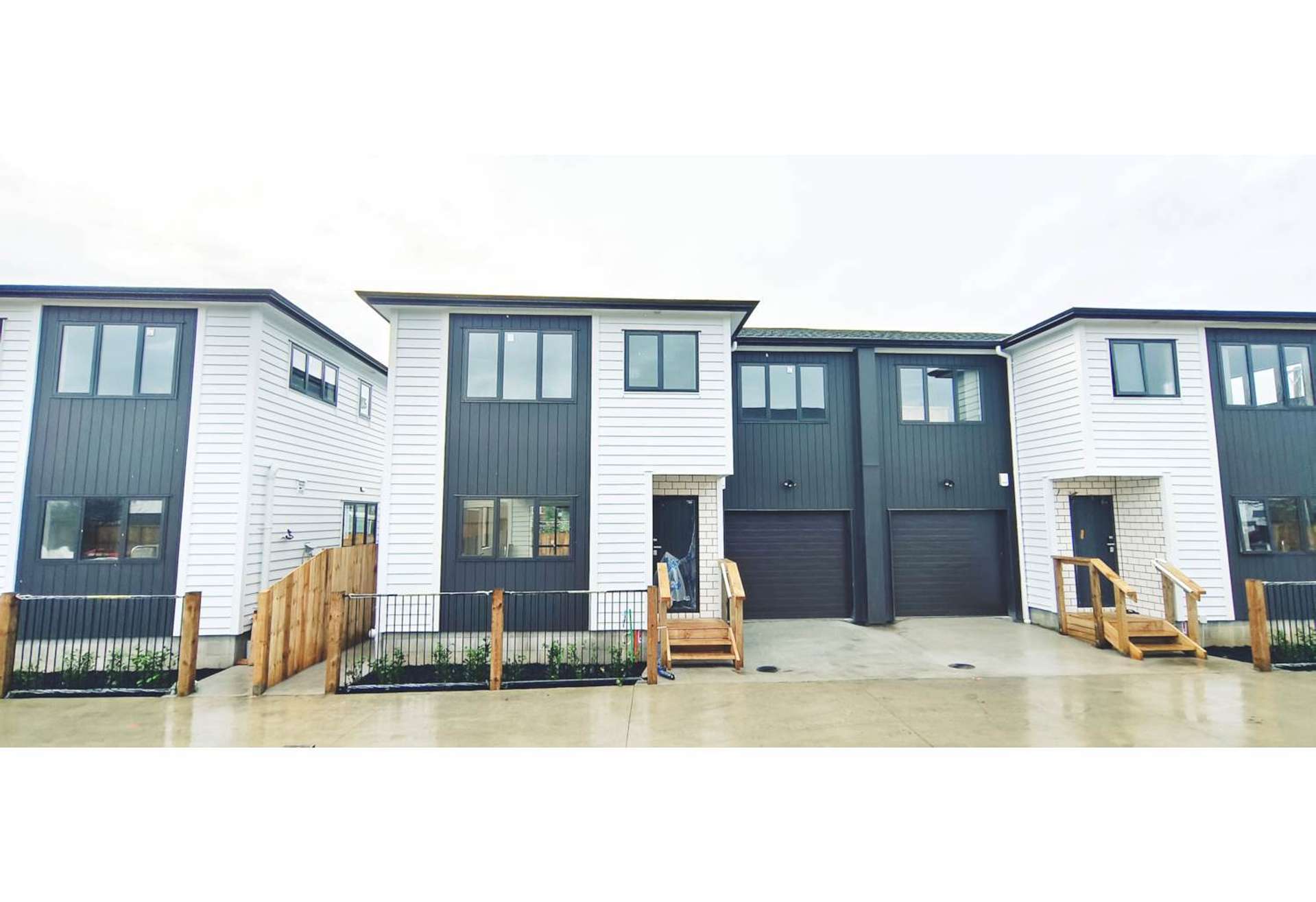 6-9 /151-153 Portage Road Papatoetoe_0