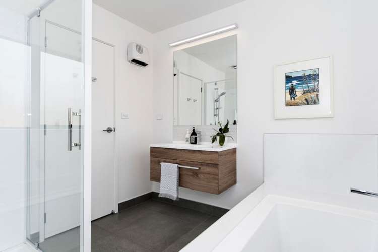 23 Rotomanu Place Pyes Pa_11