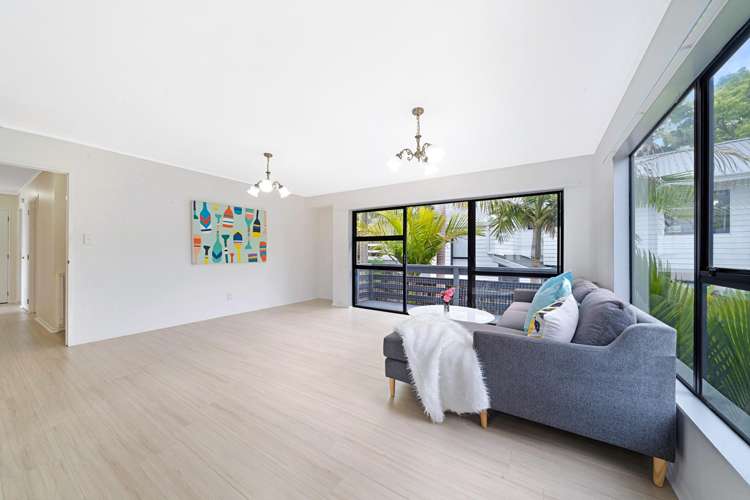 8 Thalia Place_2