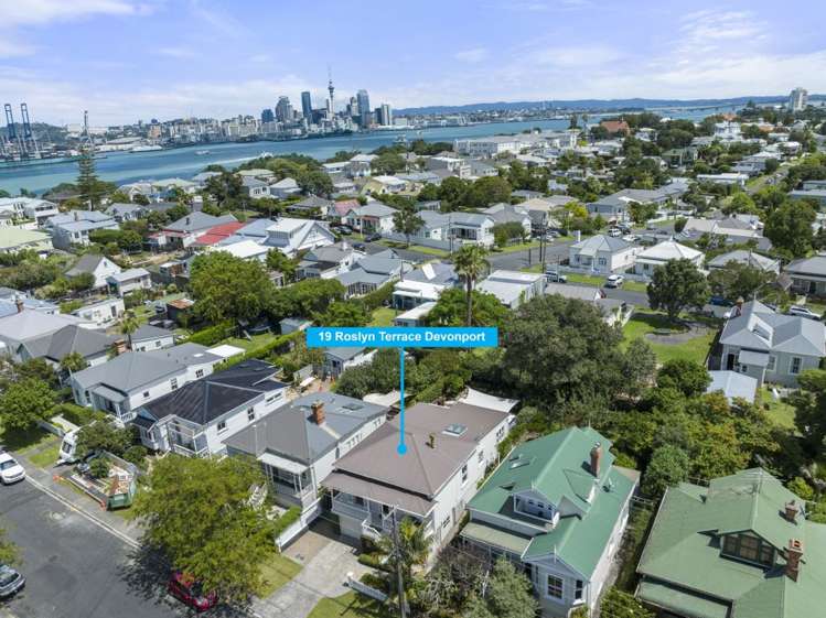 19 Roslyn Terrace Stanley Point_8