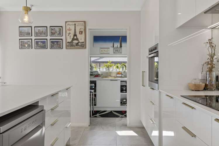 31 Puna Rise Wharewaka_4