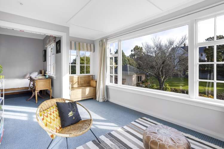 8 Neidpath Road Mornington_24